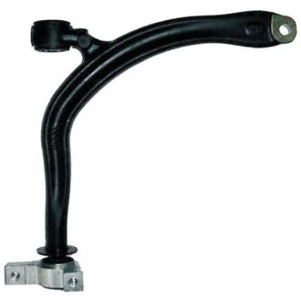 Citroen C5 jobb első lengőkar