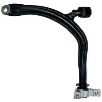 Citroen C5 bal első lengőkar