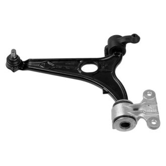 Citroen C8 Bal első lengőkar