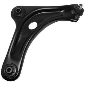 Citroen C3 Jobb első lengőkar