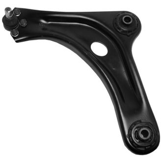 Citroen C3 Bal első lengőkar