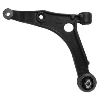 Citroen Jumper bal első lengőkar (1.7T-tól)