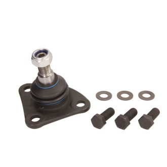 Citroen Jumper lengőkargömbfej