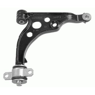 Citroen Jumper jobb első lengőkar (1-1.4T)