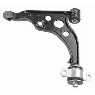 Citroen Jumper bal első lengőkar (1-1.4T)