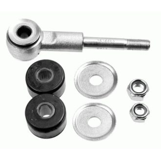 Citroen Jumpy első stabilizátor