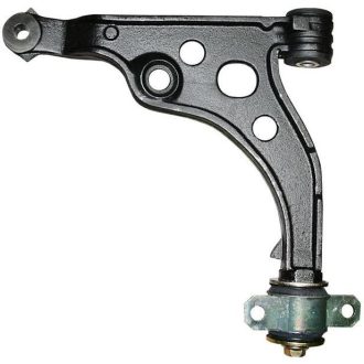 Citroen Jumper bal első lengőkar (1-1.5T)