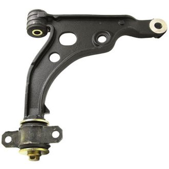 Citroen Jumper jobb első lengőkar (1.8T)