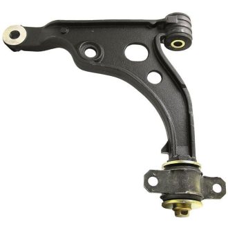 Citroen Jumper bal első lengőkar (1.8T)