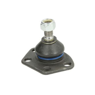 Citroen Jumper lengőkargömbfej (1-1.5T)