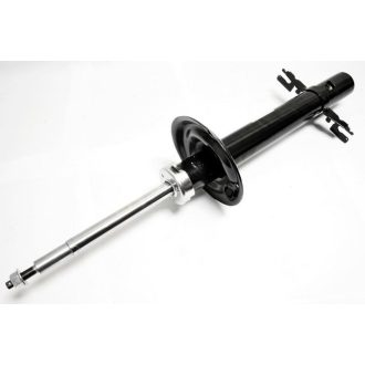 Citroen Jumper első lengéscsillapító (1,5-1,8T)