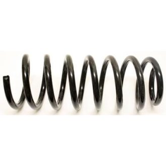 Audi A6 hátsó spirálrugó SEDAN