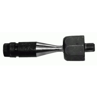 Audi A8 axiálcsukló