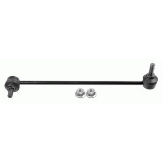 Audi TT stabilizátor, bal első