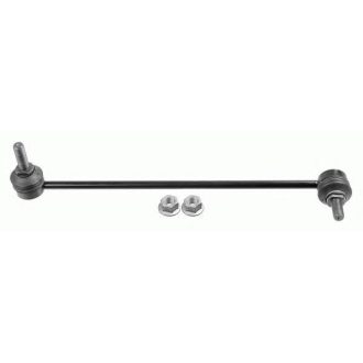 Audi TT stabilizátor, jobb első