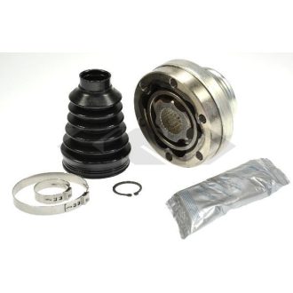 Audi Q7 féltengelycsukló (első, belső)