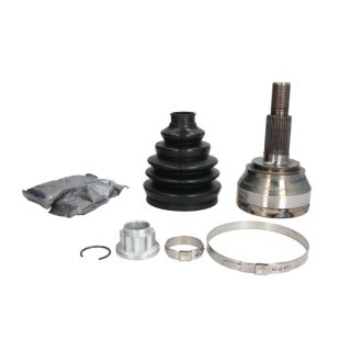 Audi Q7 féltengelycsukló (első, külső)