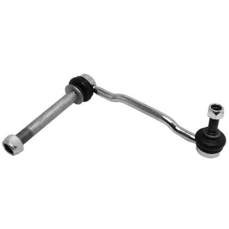 Citroen C5 stabilizátorkar, jobb első