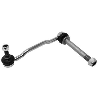 Citroen C5 stabilizátorkar, bal első