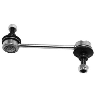 Citroen C5 stabilizátorkar, hátsó