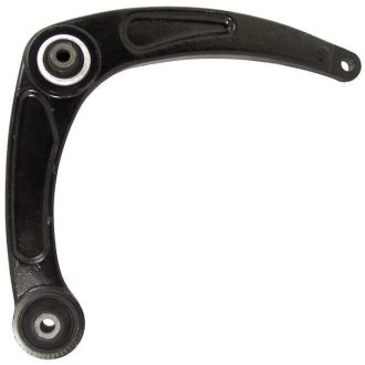 Citroen C4 Picasso jobb első lengőkar