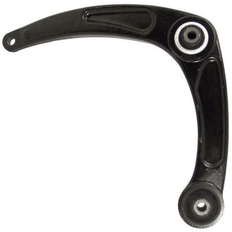 Citroen C4 Grand Picasso bal első lengőkar