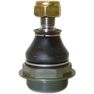 Citroen Berlingo lengőkargömbfej