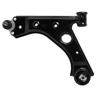 Citroen Nemo bal első lengőkar