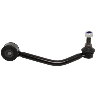 Audi Q7 Stabilizátorkar, jobb hátsó 