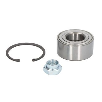 Citroen AX első kerékcsapágy 1991-től