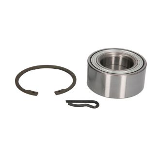 Citroen Evasion első kerékcsapágy