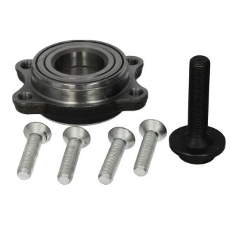 Audi A8 kerékcsapágy (1999től) első és hátsó azonos