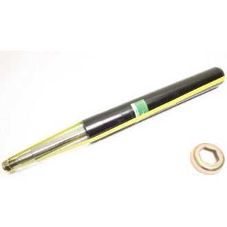 Audi A6 első lengéscsillapító