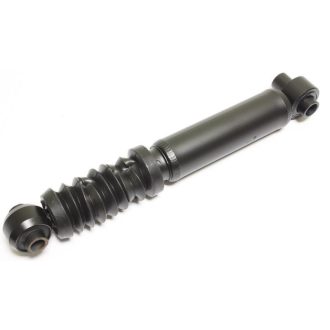 Citroen AX hátsó lengéscsillapító