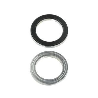 Citroen Jumper első toronycsapágy