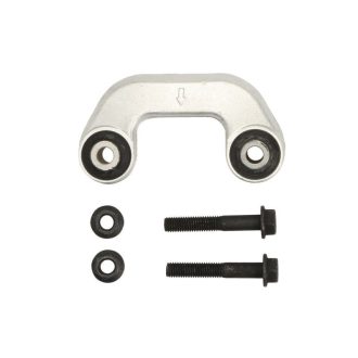 Audi A8 stabilizátorkar, első