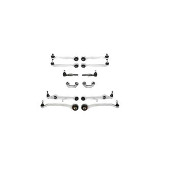 Audi A8 lengőkar szett