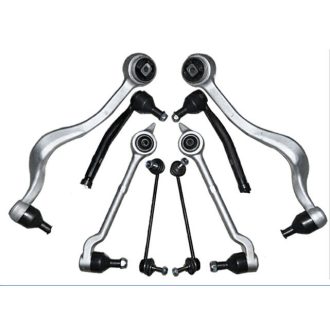 BMW 3as, E90 első lengőkar szett