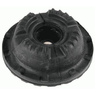 Audi A5 első toronycsapágy