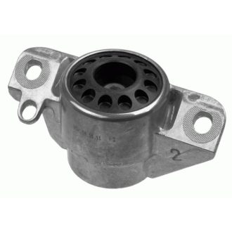 Audi A5 hátsó toronycsapágy