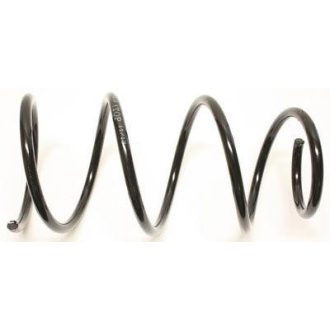 Alfa Romeo GT hátsó spirálrugó