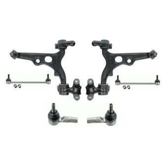 Fiat Scudo lengőkar szett