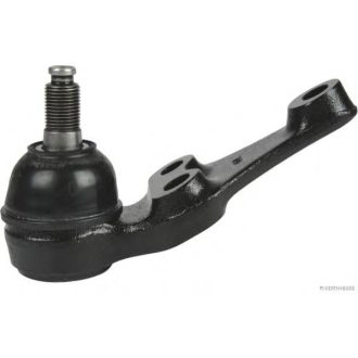 Mazda Xedos 9 Lengőkargömbfej