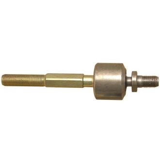 Honda Accord axiálcsukló