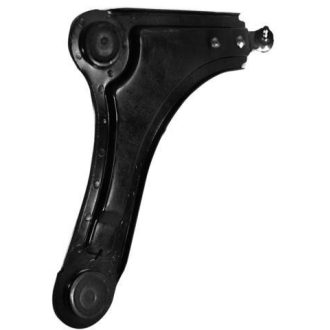 Daewoo Nubira jobb első lengőkar (99től)