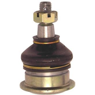 Honda Accord első, felső lengőkargömbfej