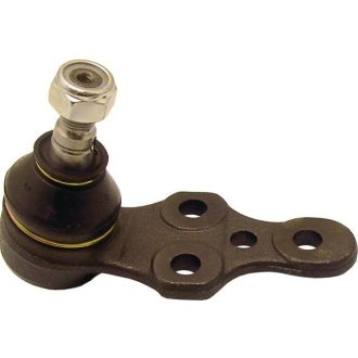 Daewoo Nexia lengőkargömbfej