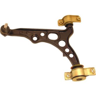 Fiat Tipo bal első lengőkar (15mm)