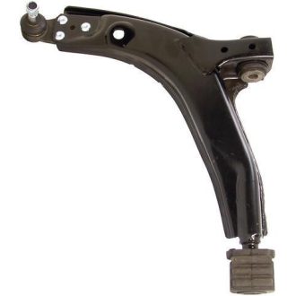 Daewoo Nexia bal első lengőkar