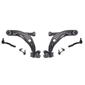 Mazda CX9 első lengőkar szett